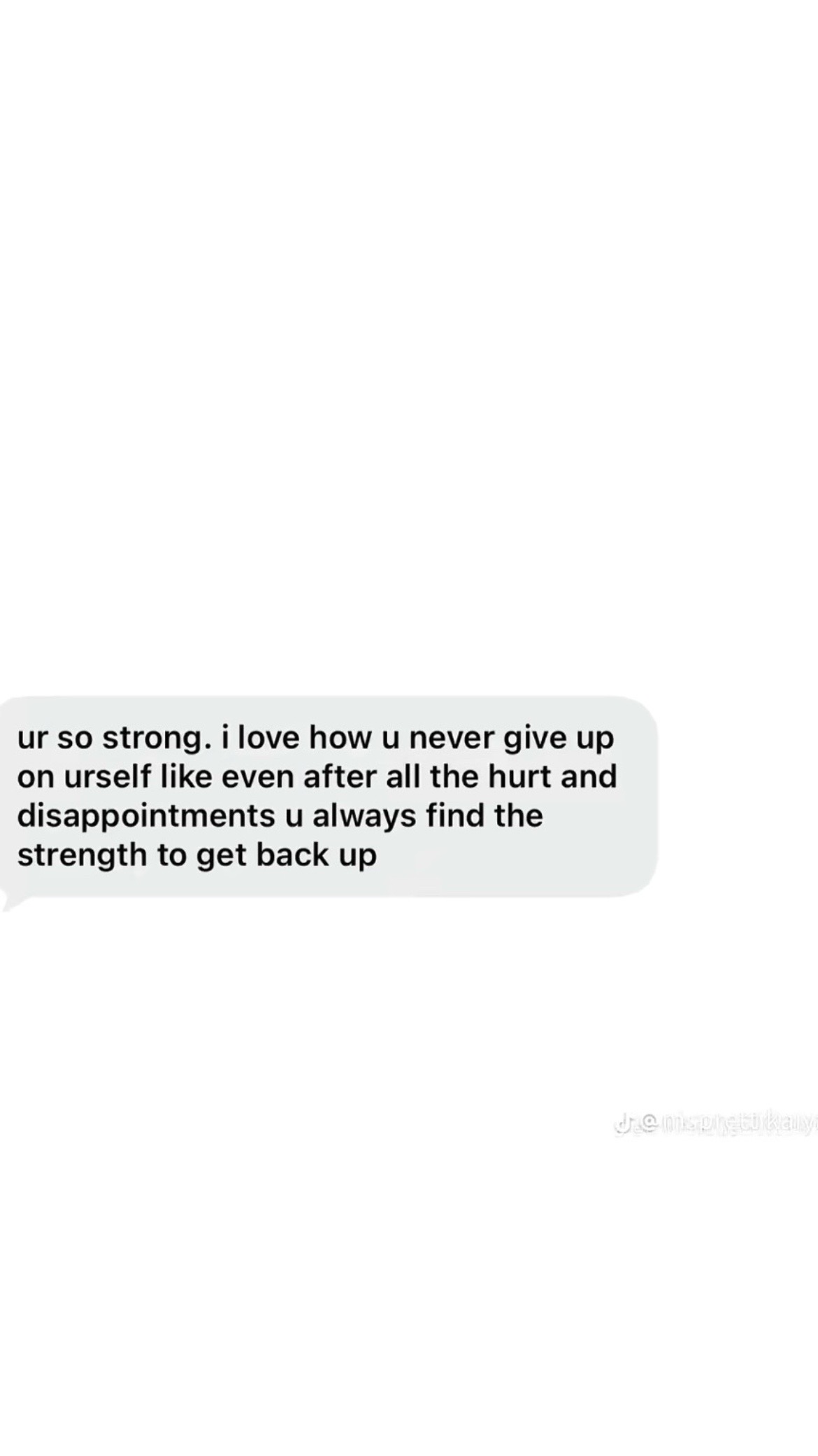 @愛