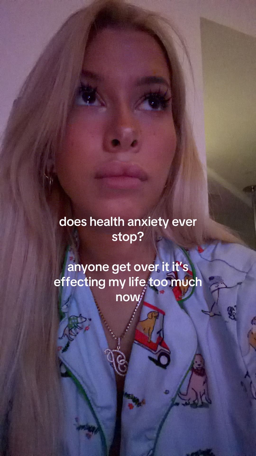 @payton