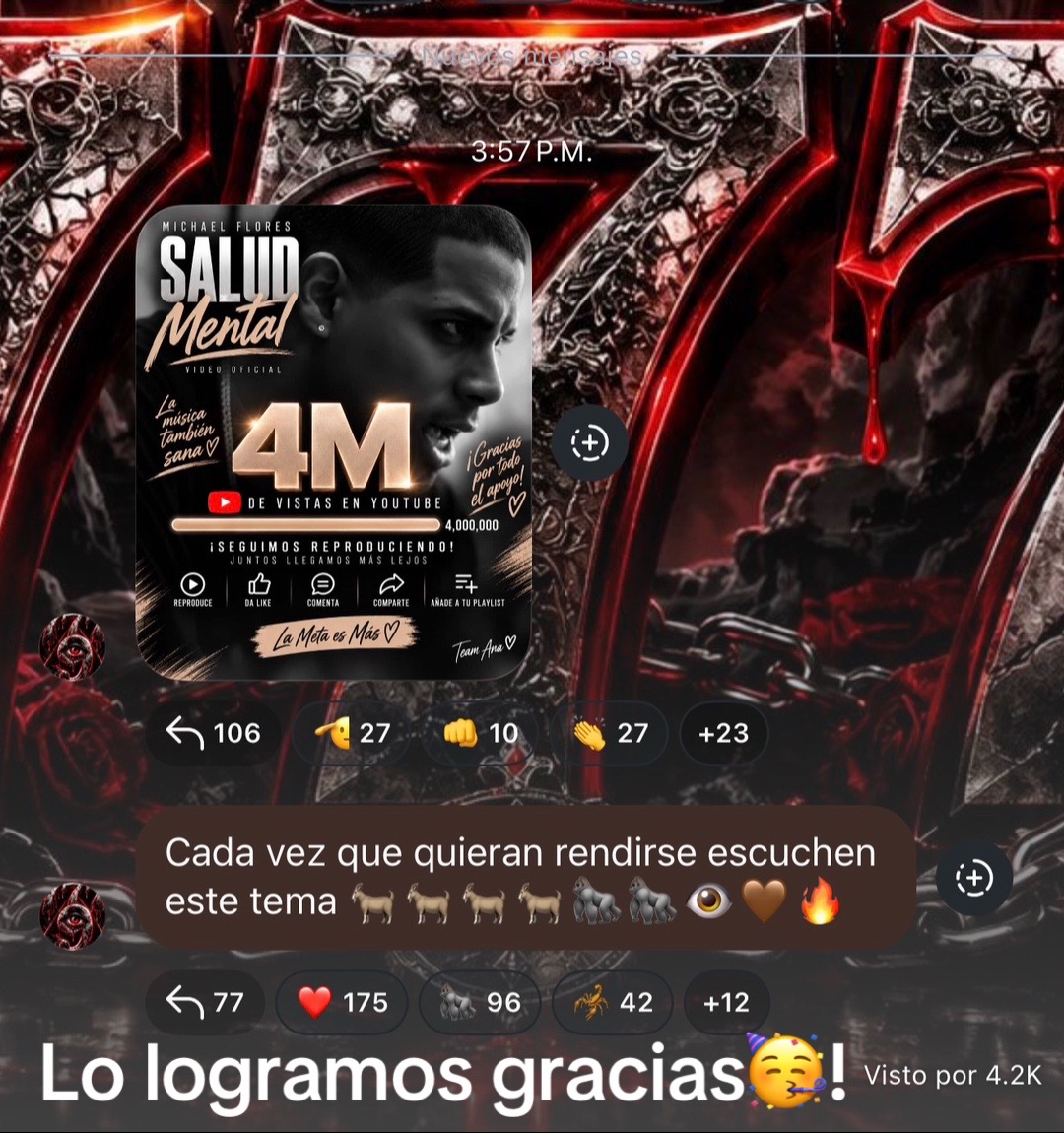 @arlenij💜🦍🤎