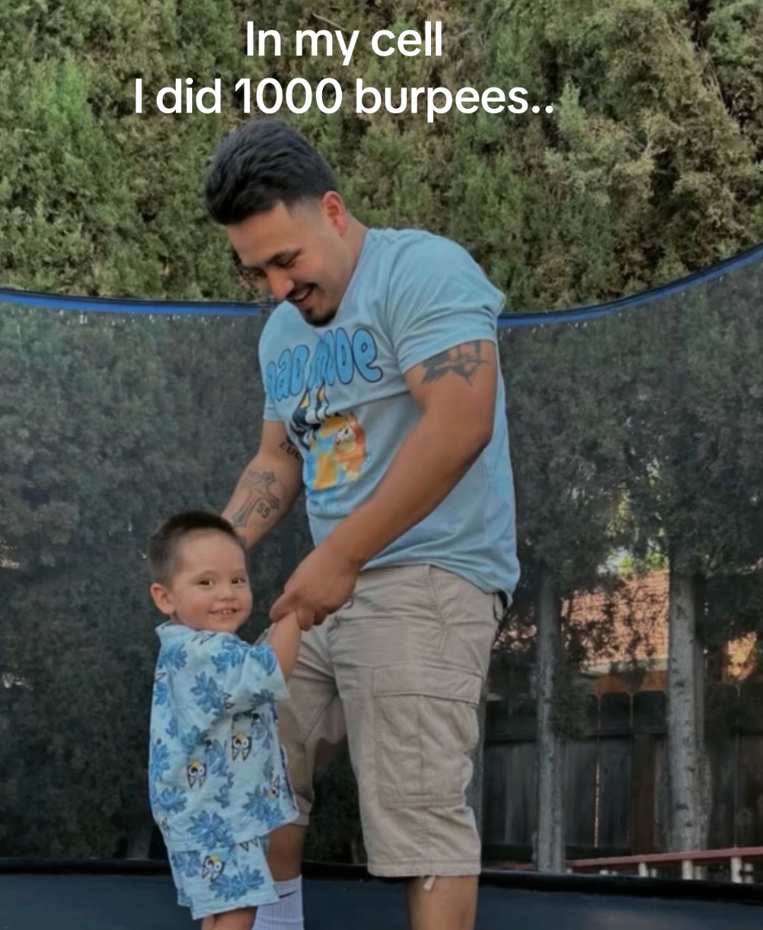 @Rubenjm