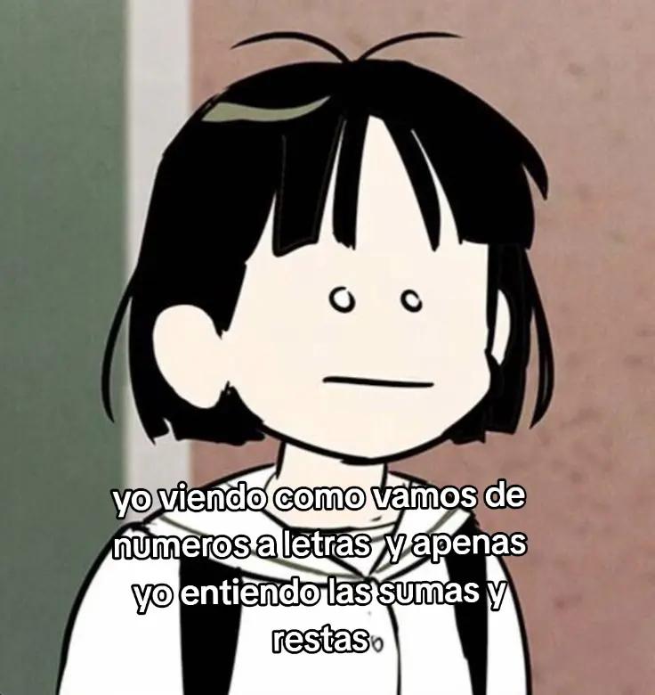 @ソフィー🌹