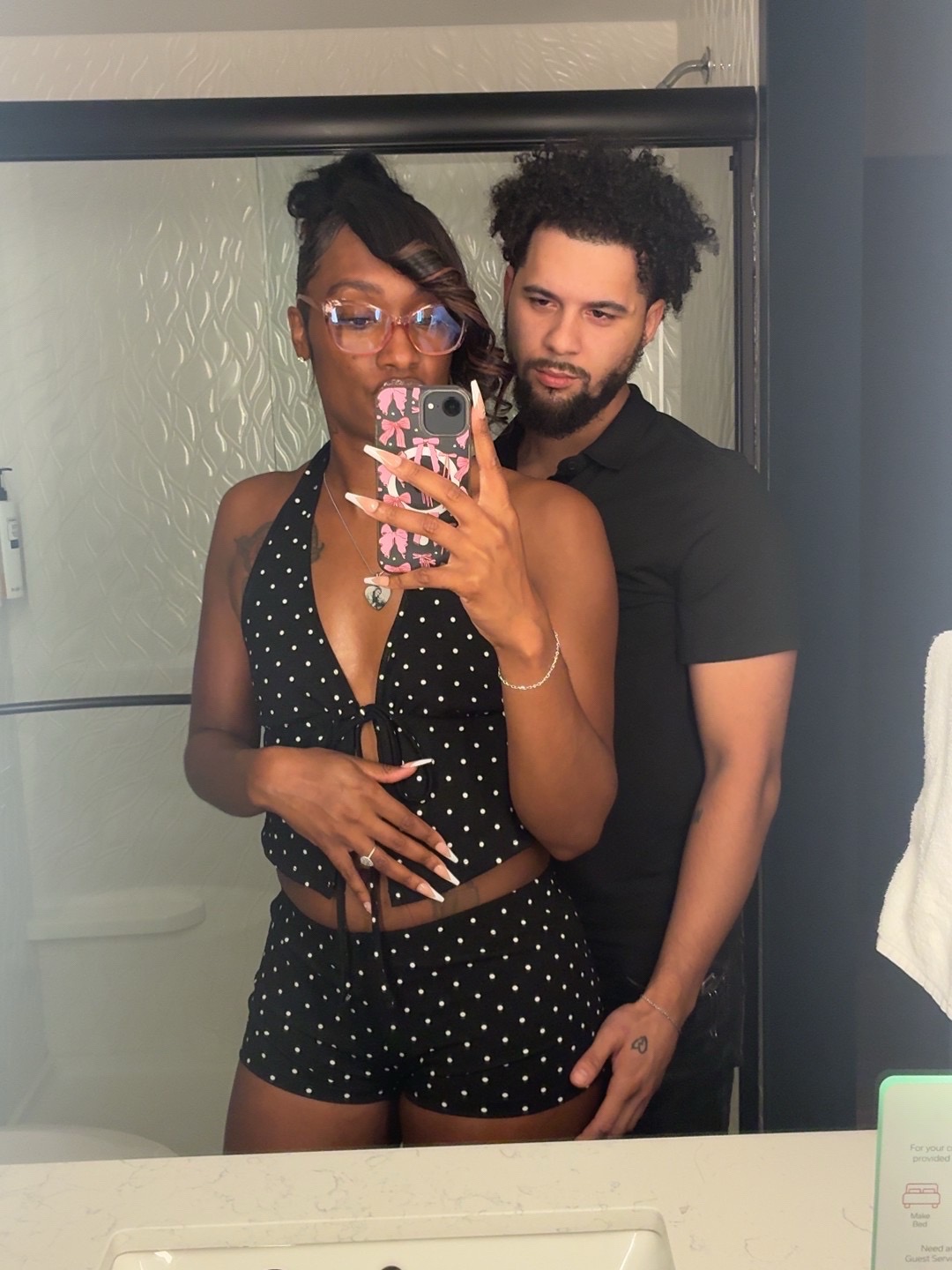 @theethompsonswayy_