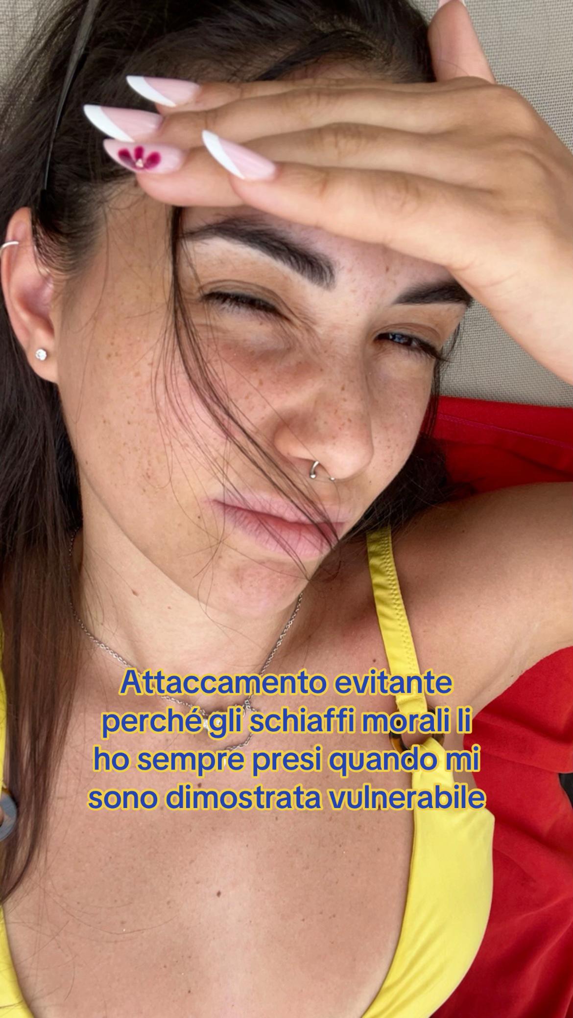 @saramissere