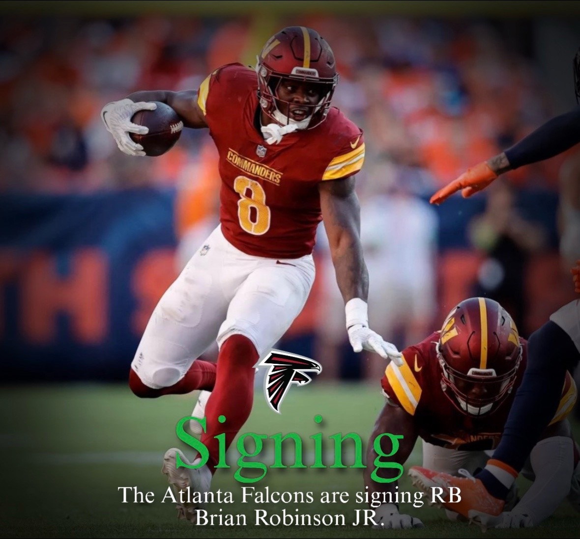 @atlfalconsbarstool