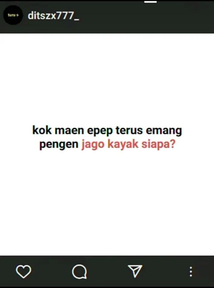 @BANZ_TOD
