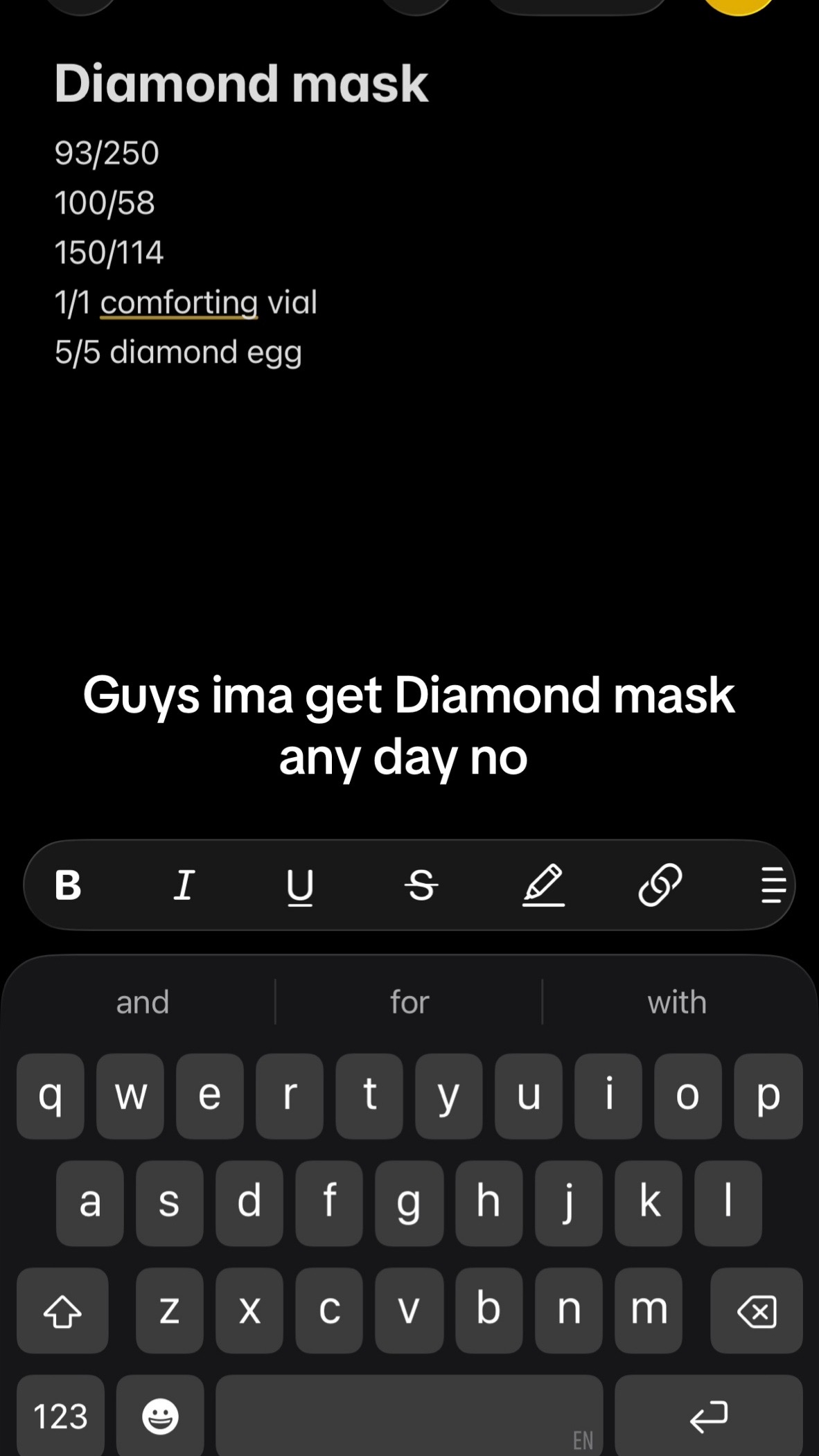@david.45644