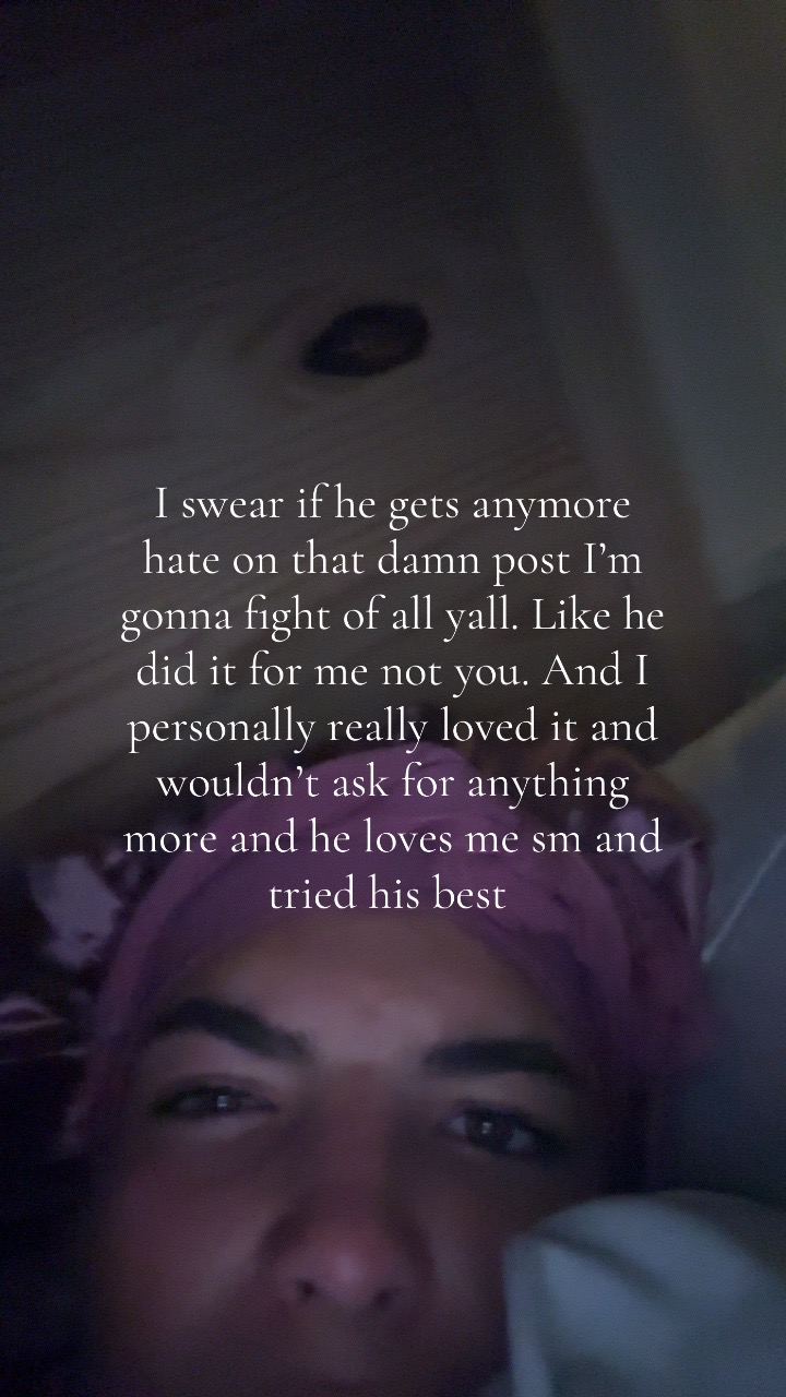 @aydendabacon