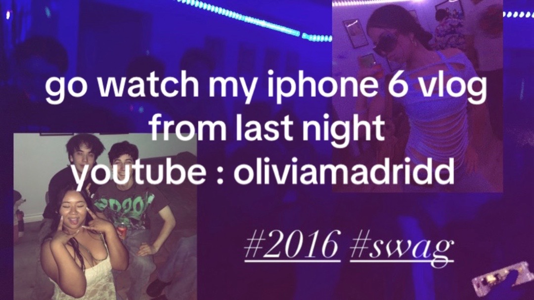 @olivia💋