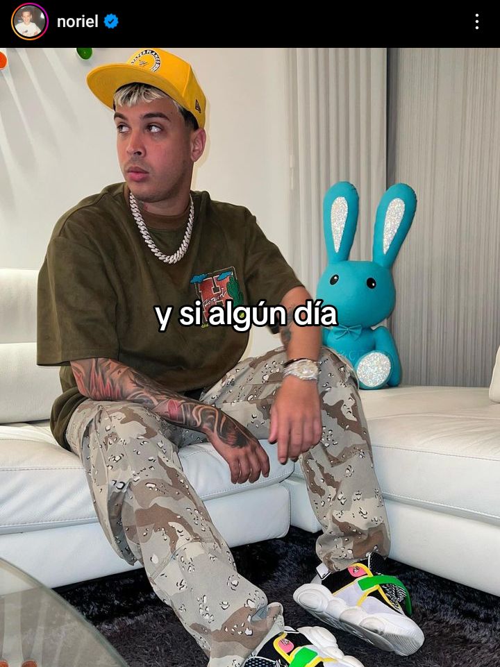 @gusavillalba