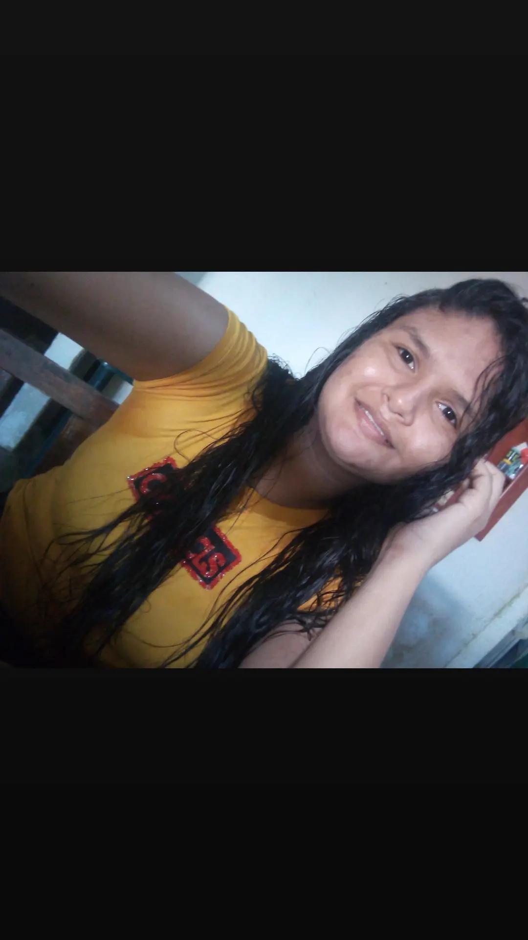 @@Dai_08