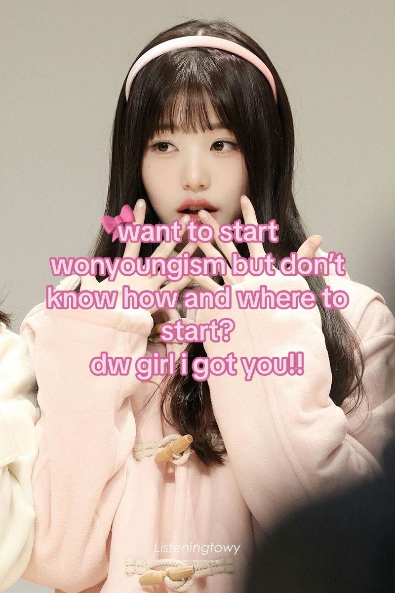 @๐๐