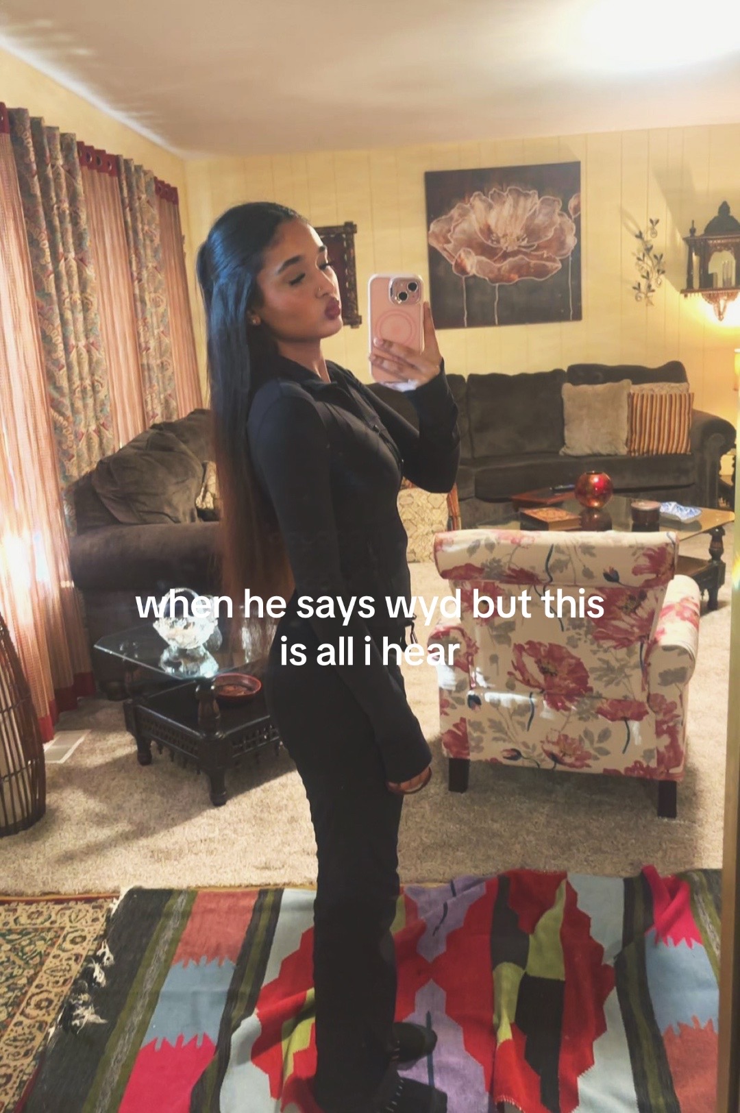 @Rabab