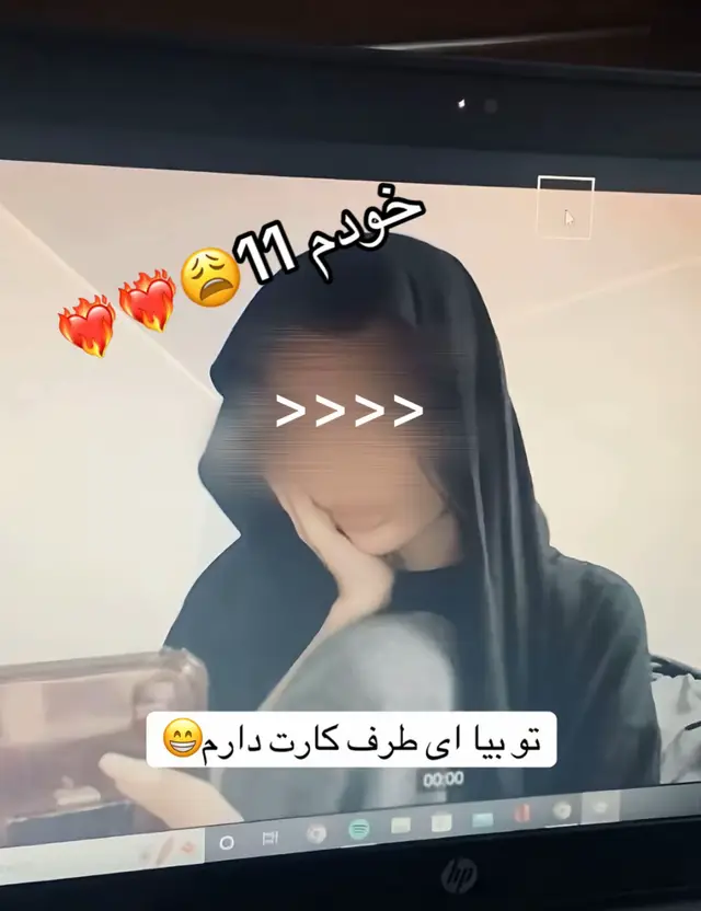 @💗💗💗