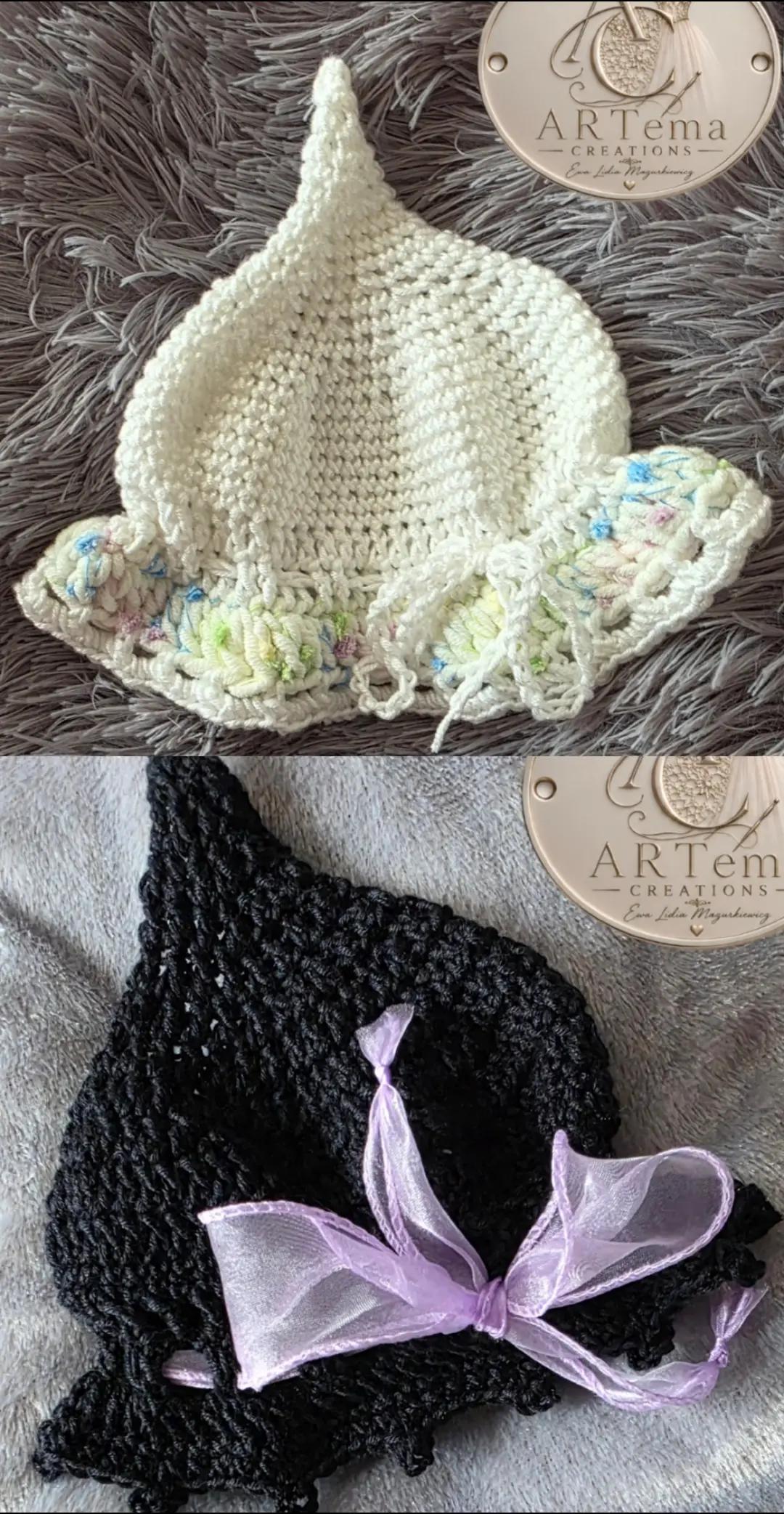 @💜ARTema CREATIONS💜🦄
