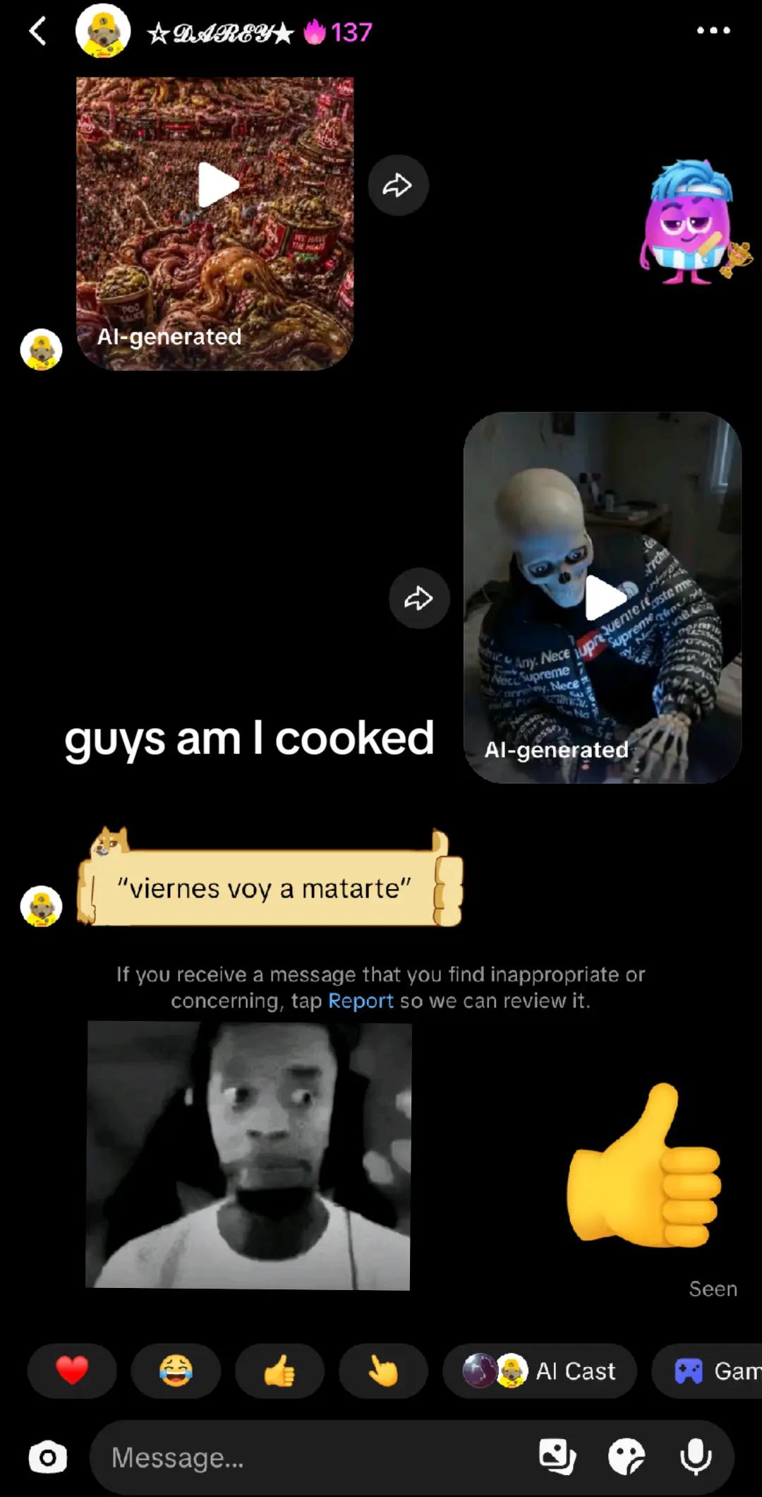 @nico