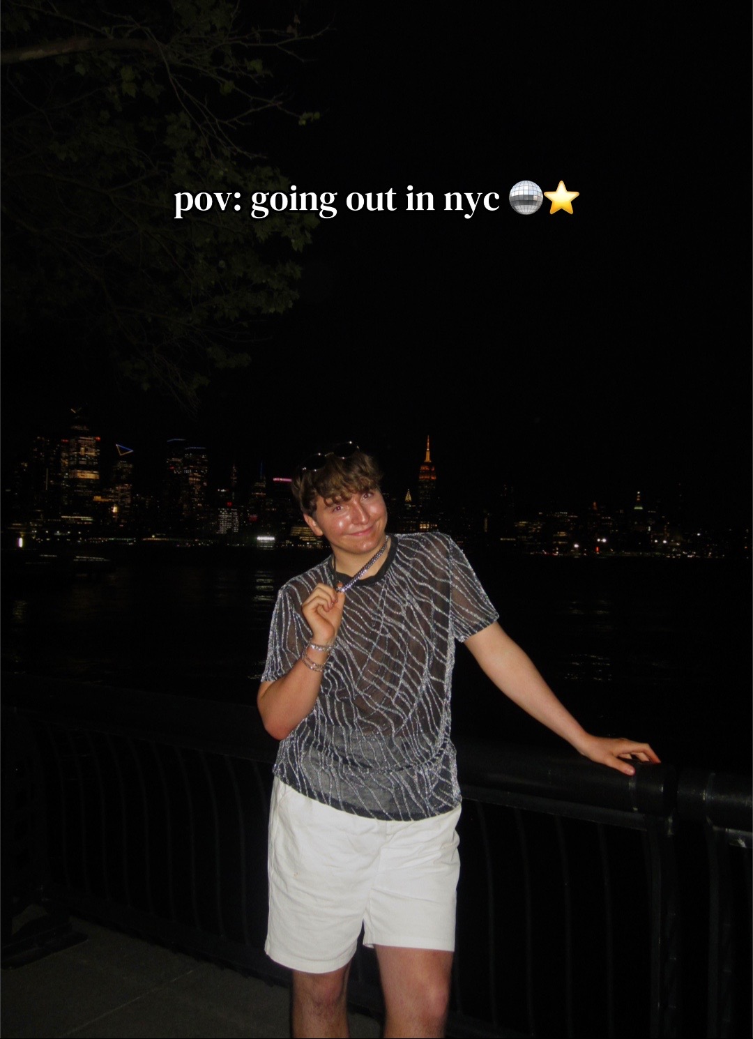 @joe