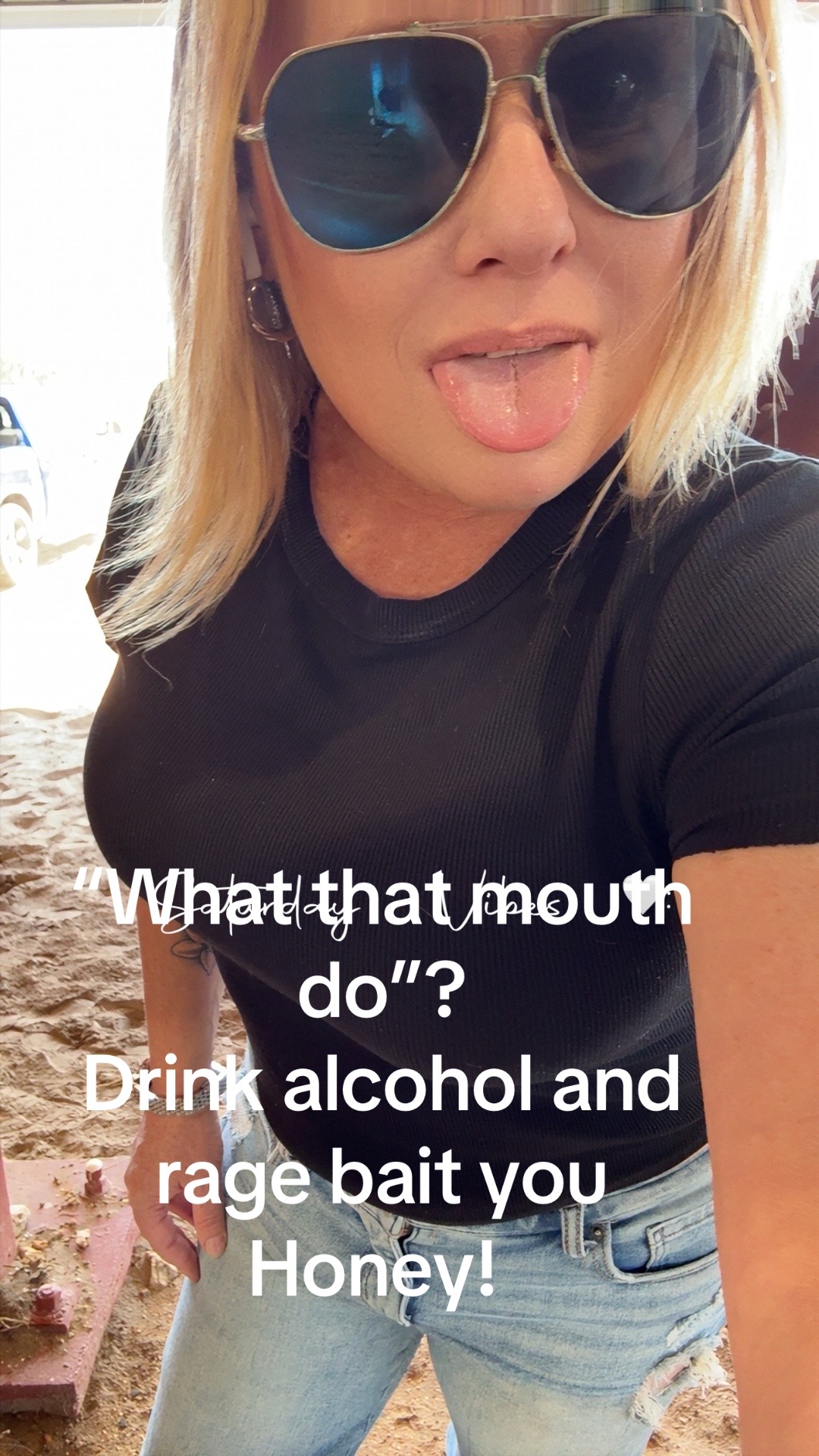 @Gigi9042386