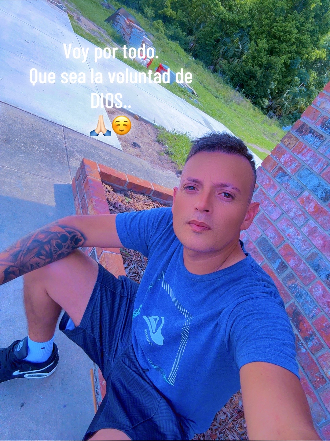 @Lu..🇦🇷🫶🏼
