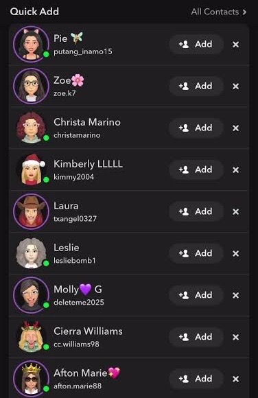@editzzz__