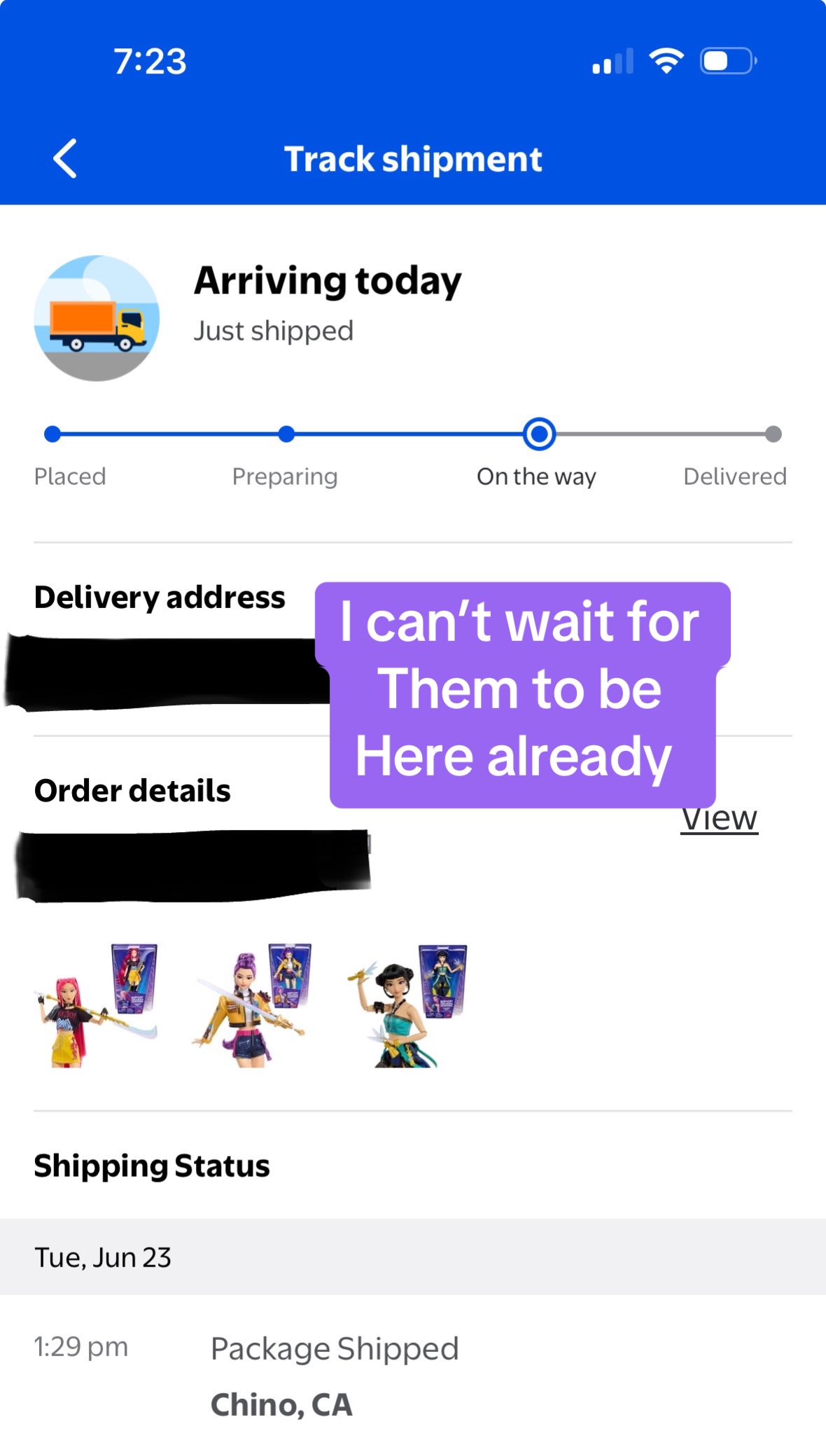 @autismmom909