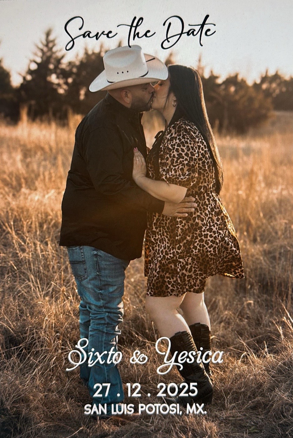 @Yesica Gurrola Ruiz