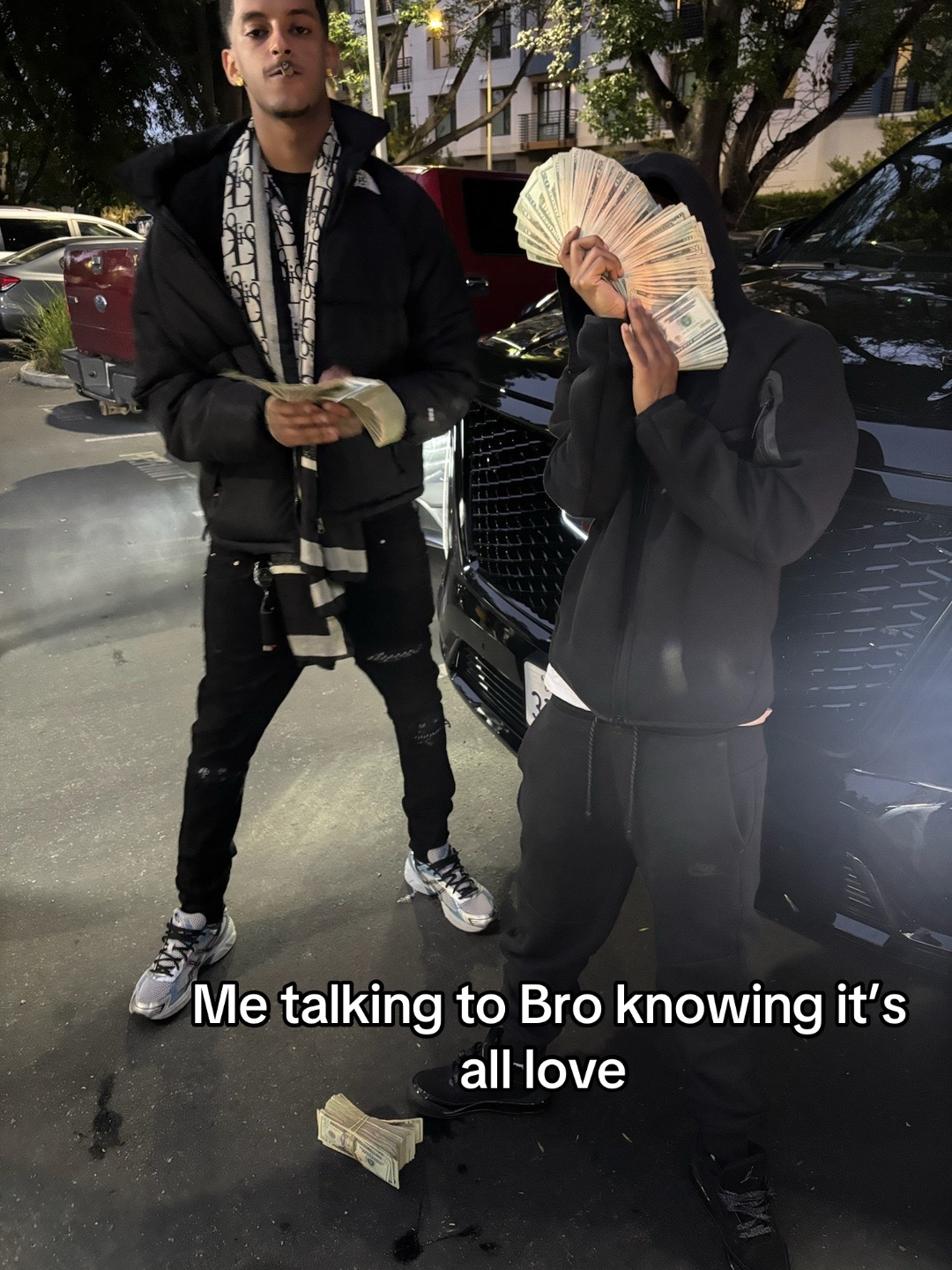 @Allaround ♻️
