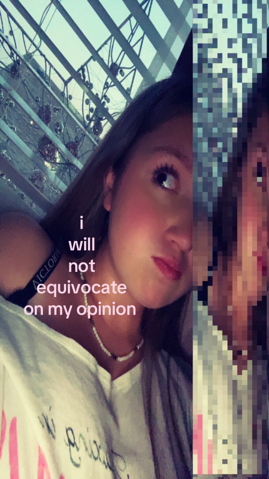 @Allie🪼