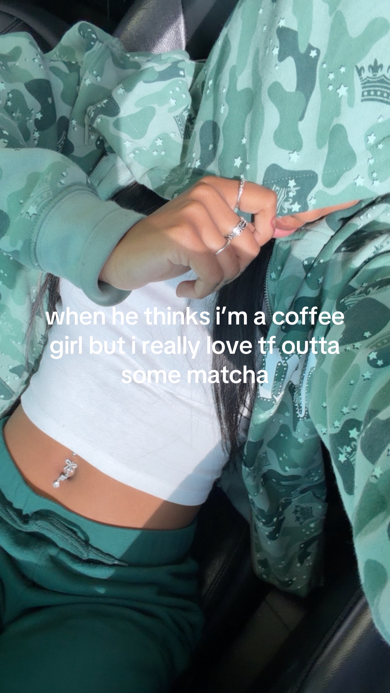 @thatssooari