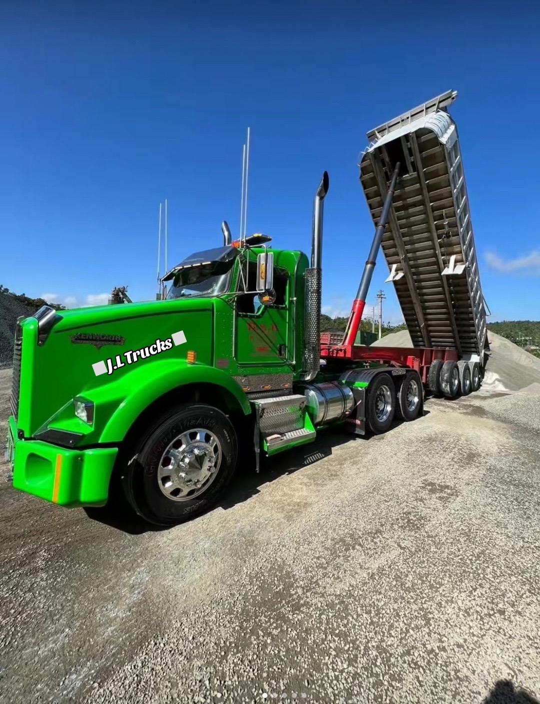 @J.L Transport🩸