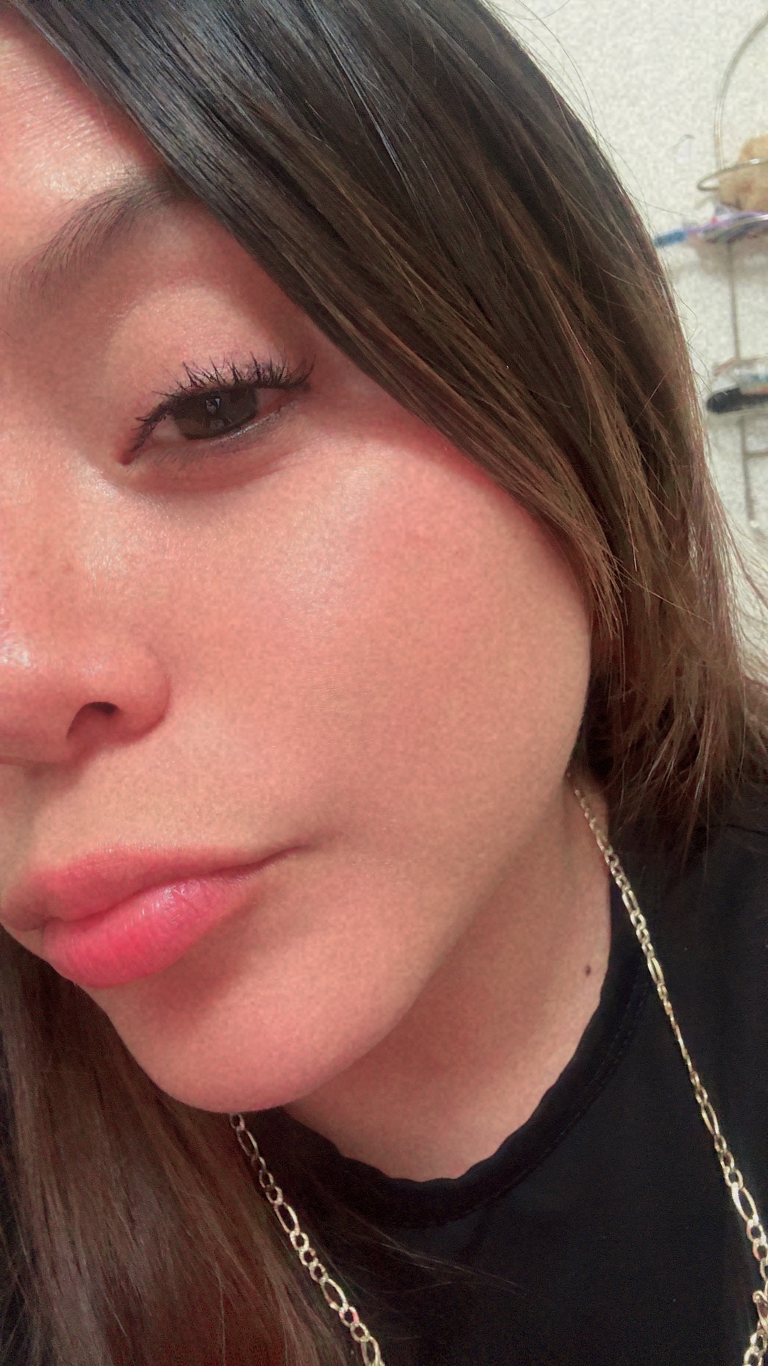 @Soff🦋💕