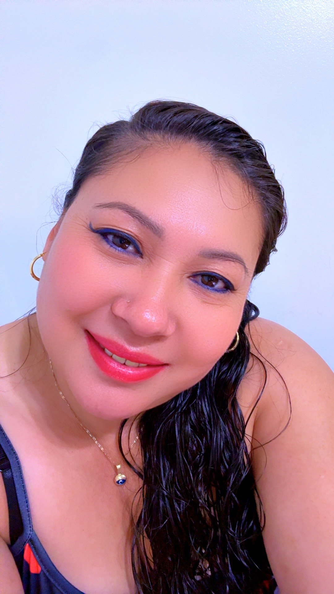 @Vilma López🇺🇲🇬🇹❤🤴👸👸🫅