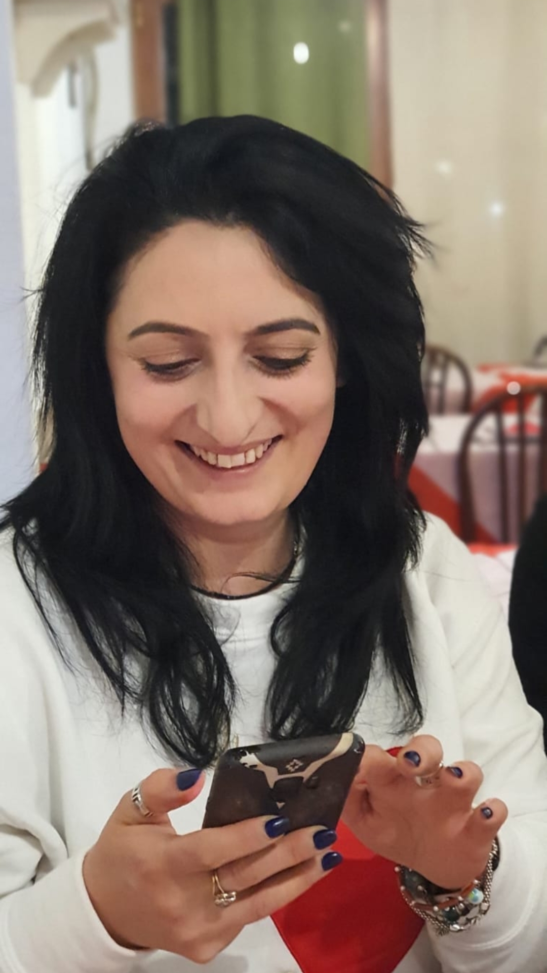 @akakimgelaze