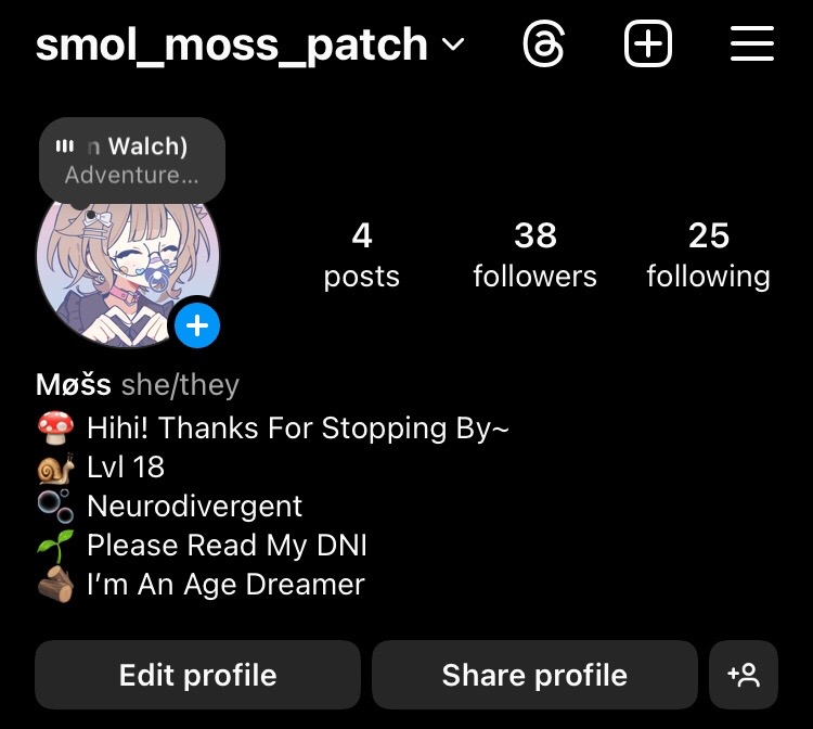 @.•*𓍊𓋼 Møšs 𓋼𓍊*•.
