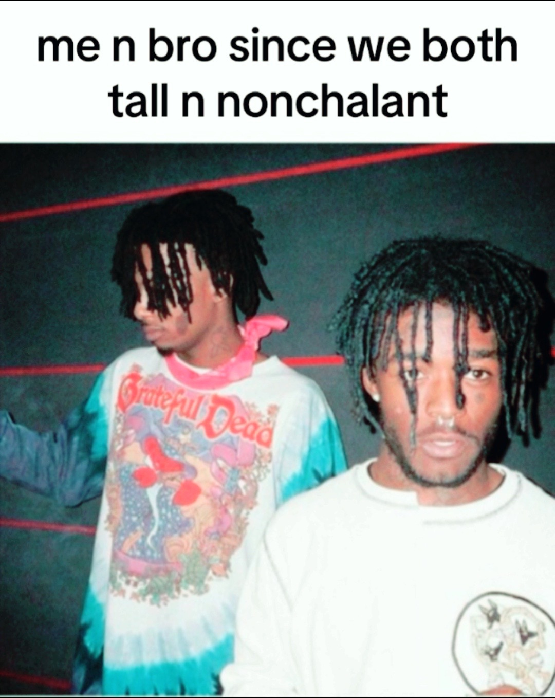 @damndatscrzyy𓄿