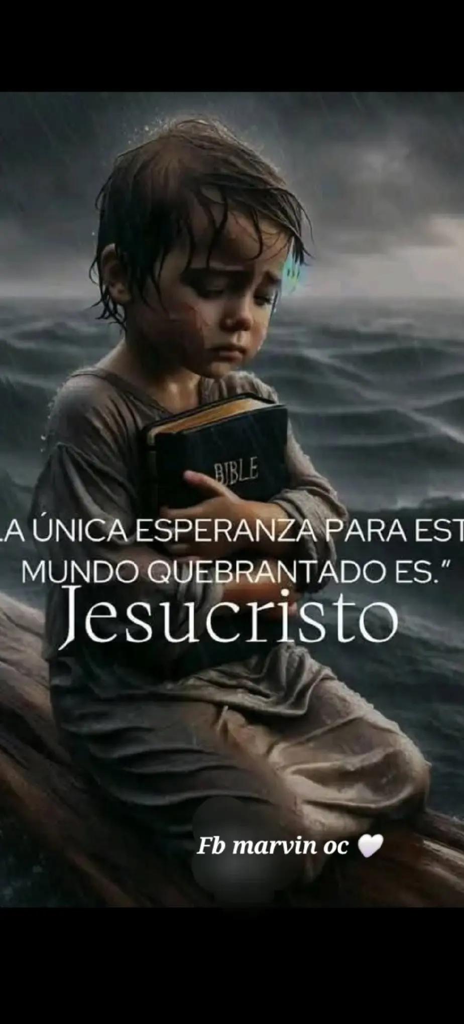 @🕊DIOS CONMIGO 🕊️