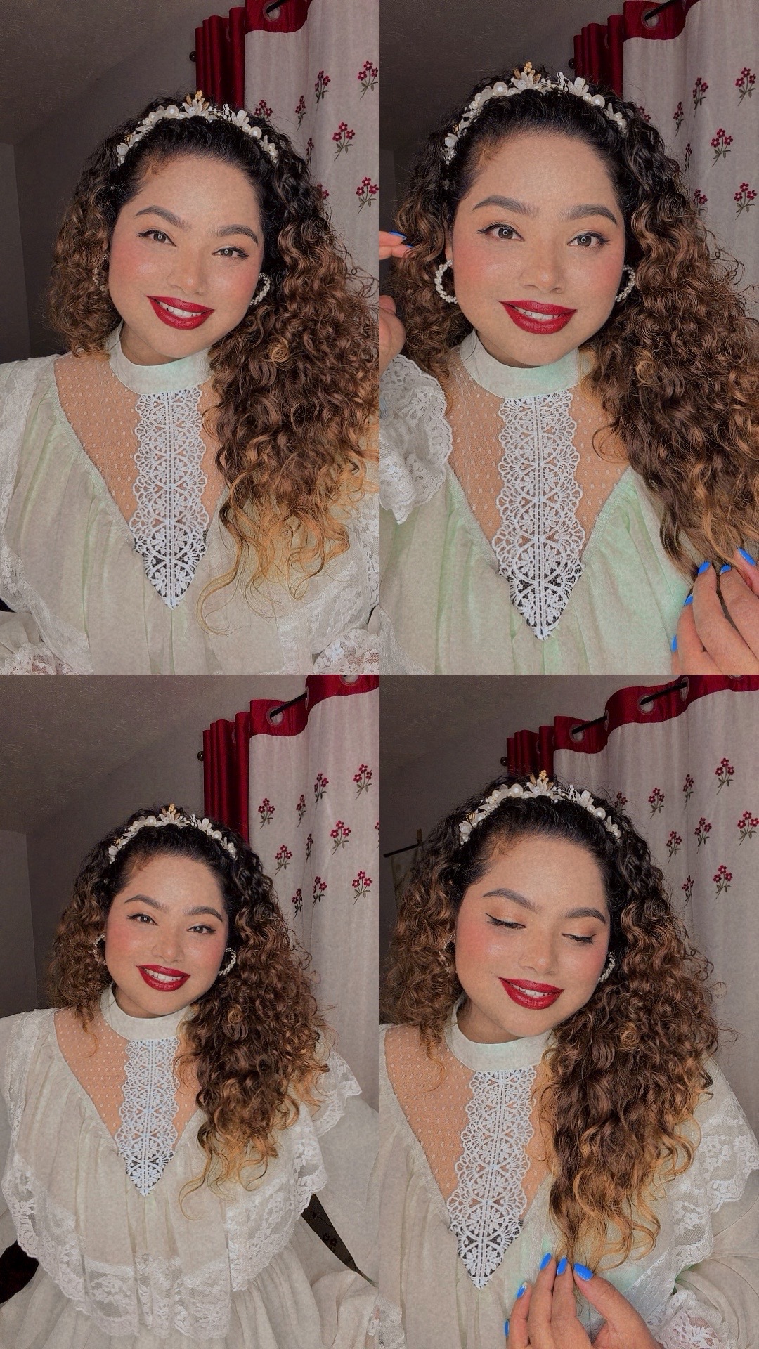 @Seemran5