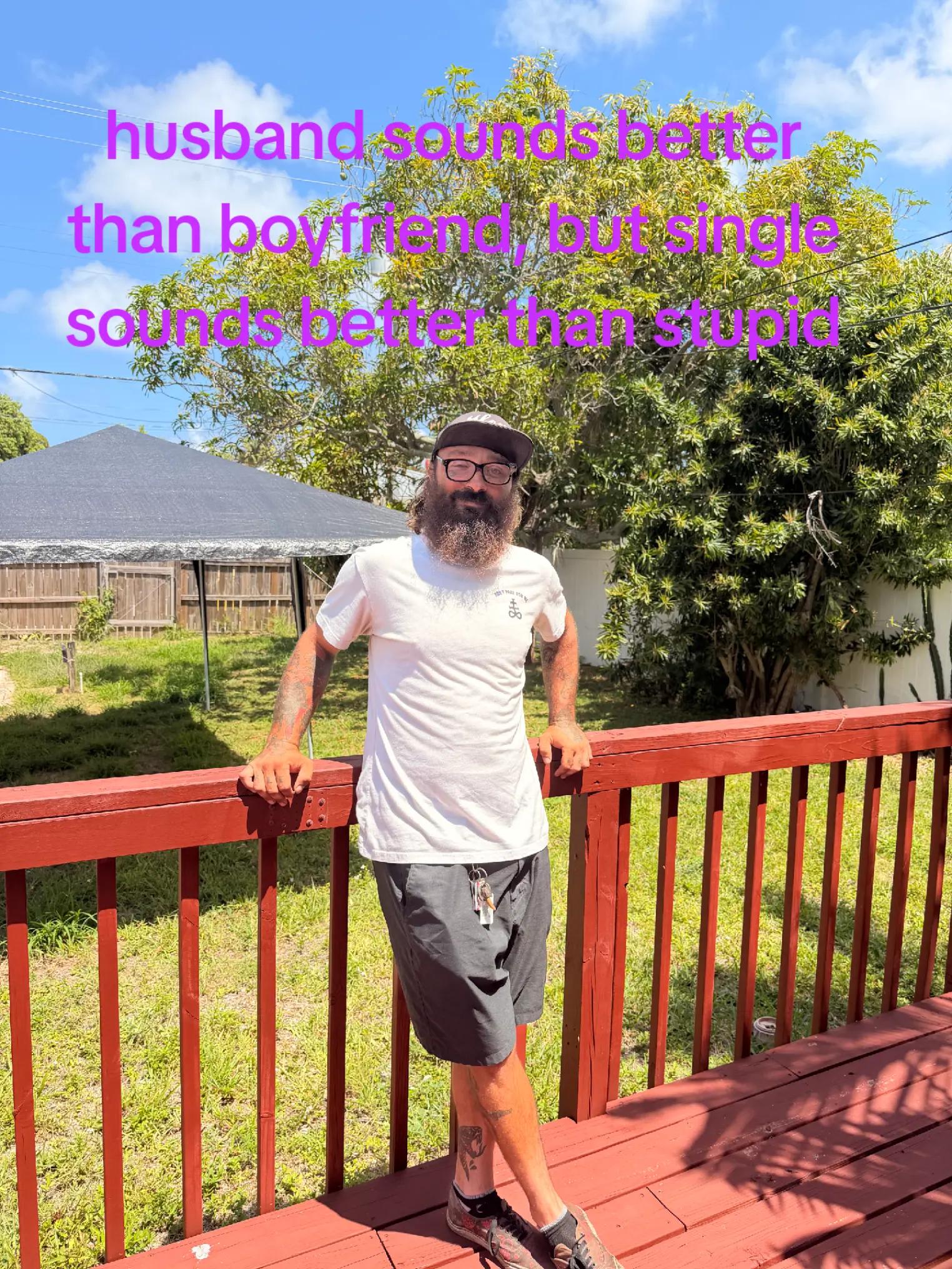 @joe