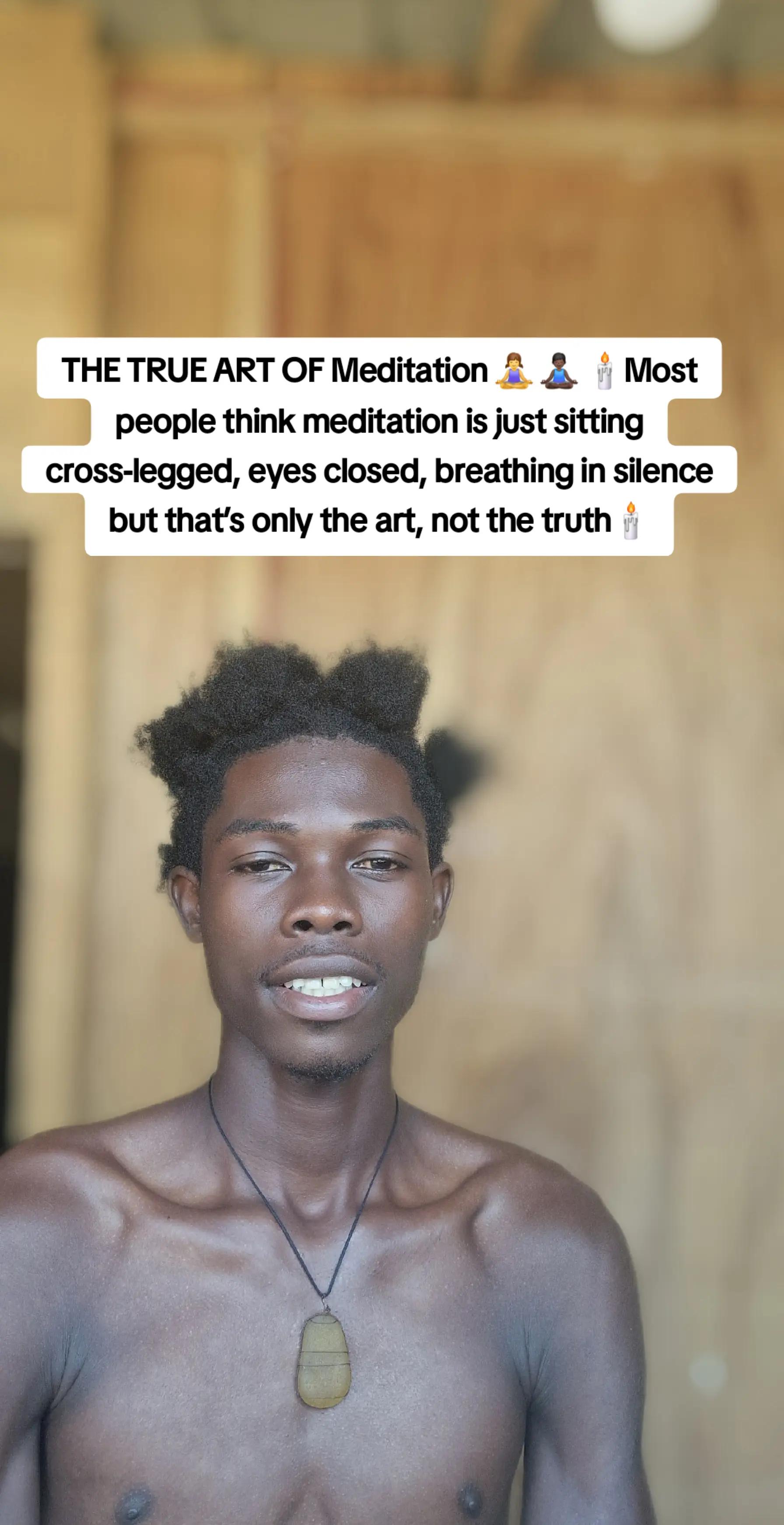 @FreeWorldMessenger