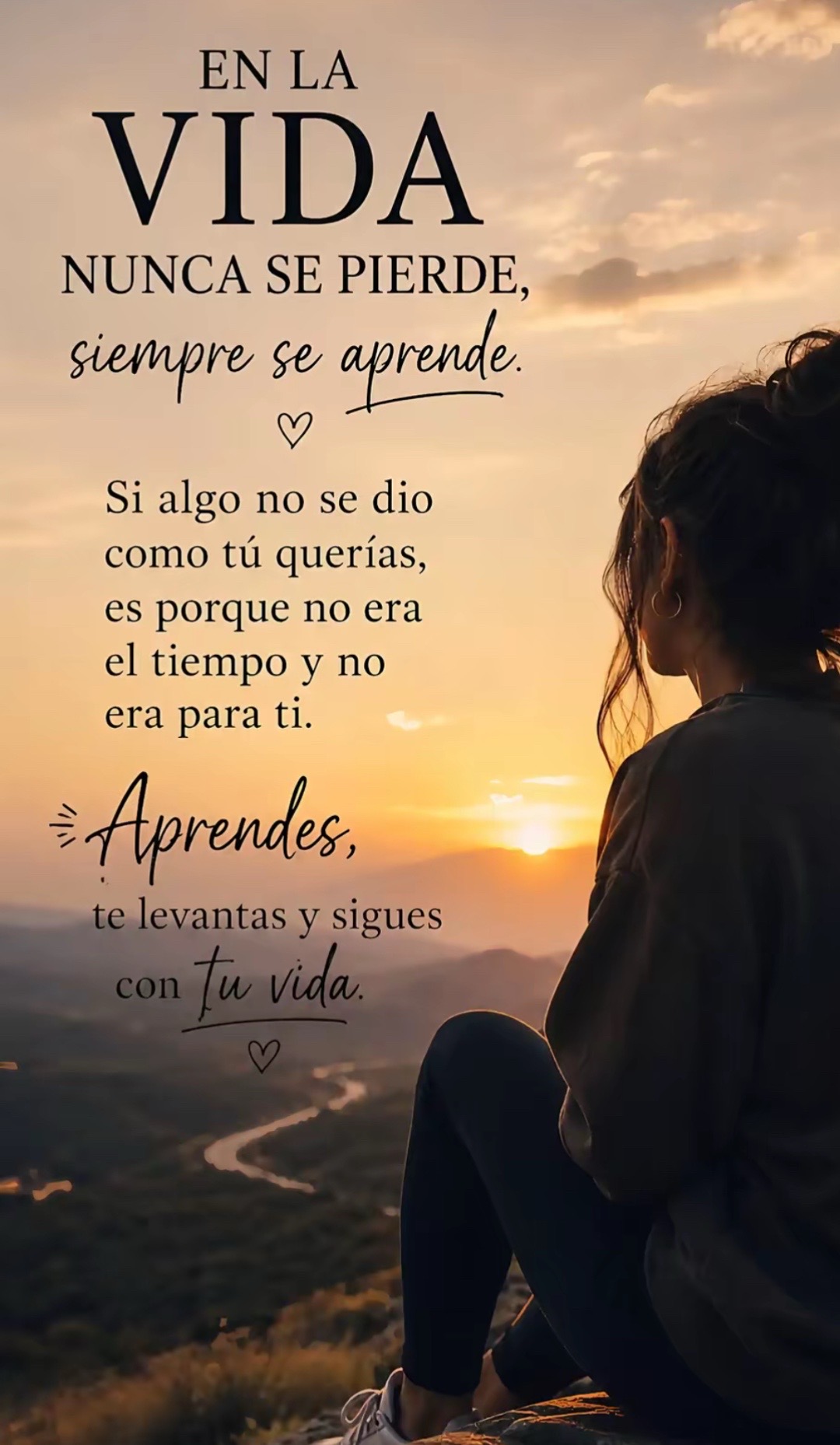 @🌸Yesi🌸🙏🏻🇬🇹🙌🏻