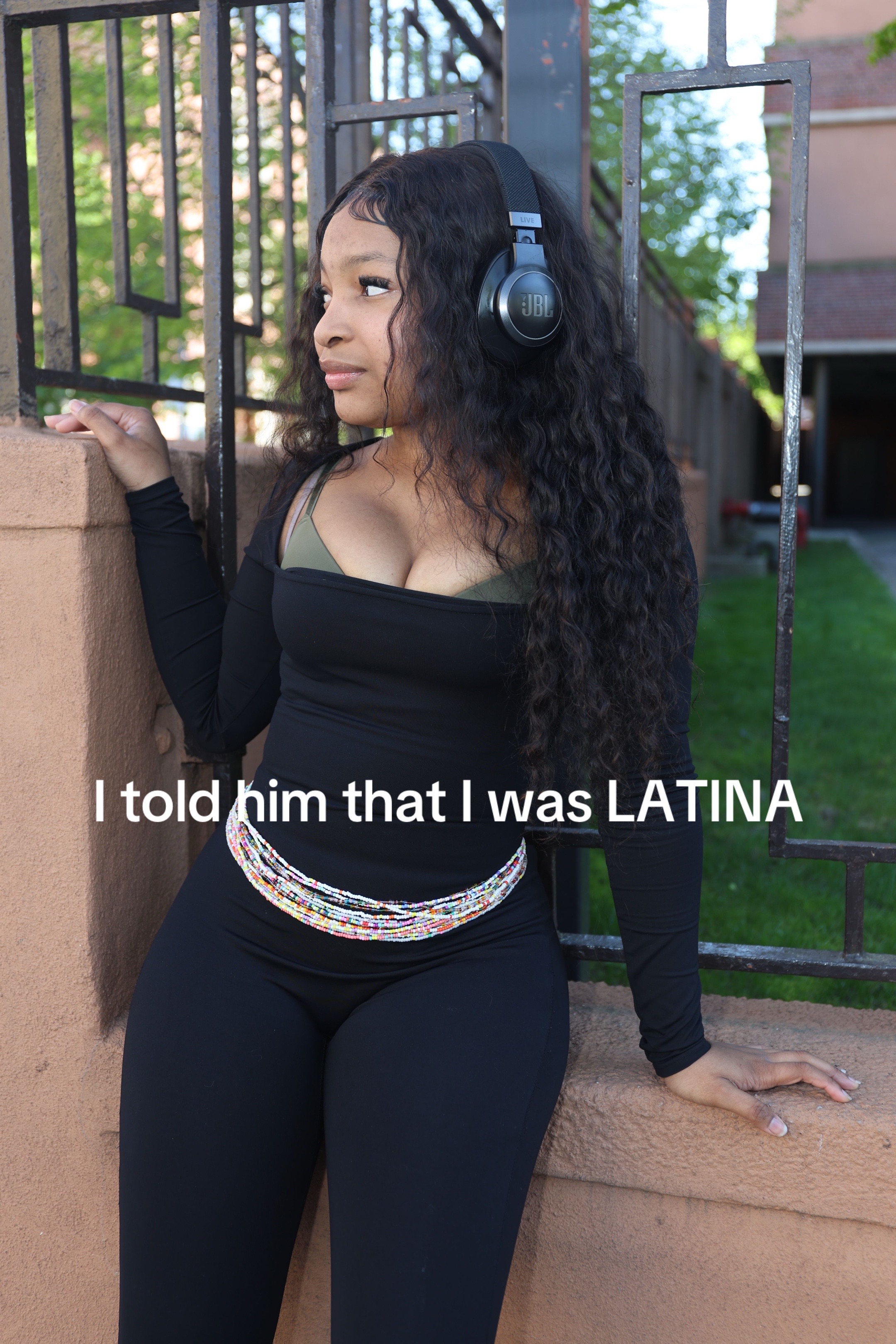 @LATINA🇭🇳