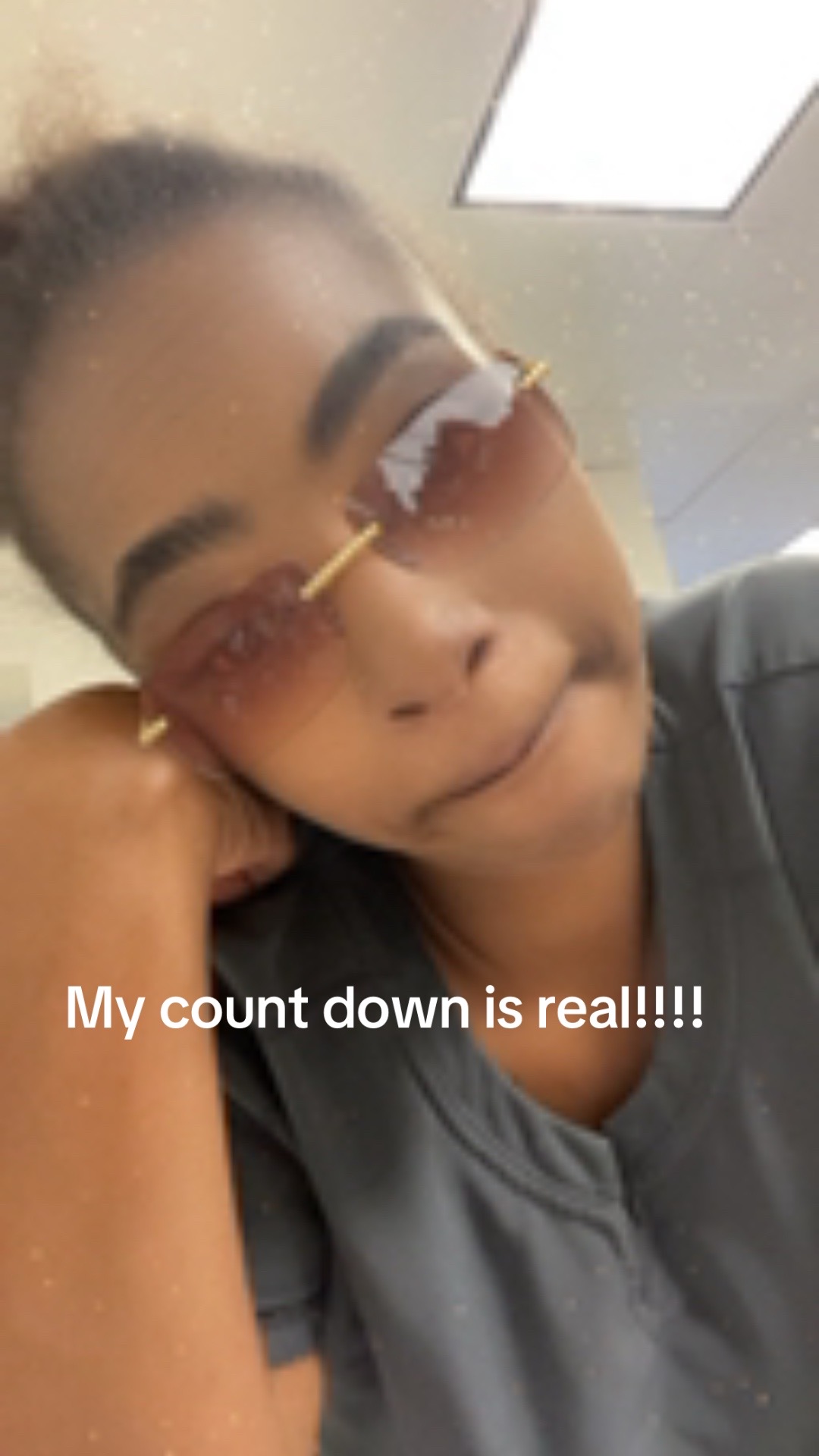 @Latedra D Mathis