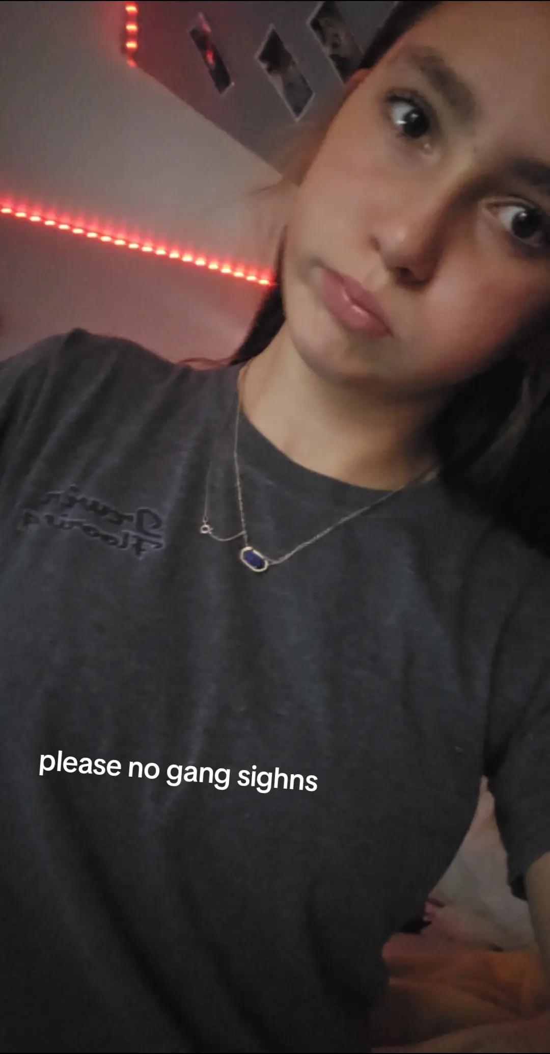 @secret