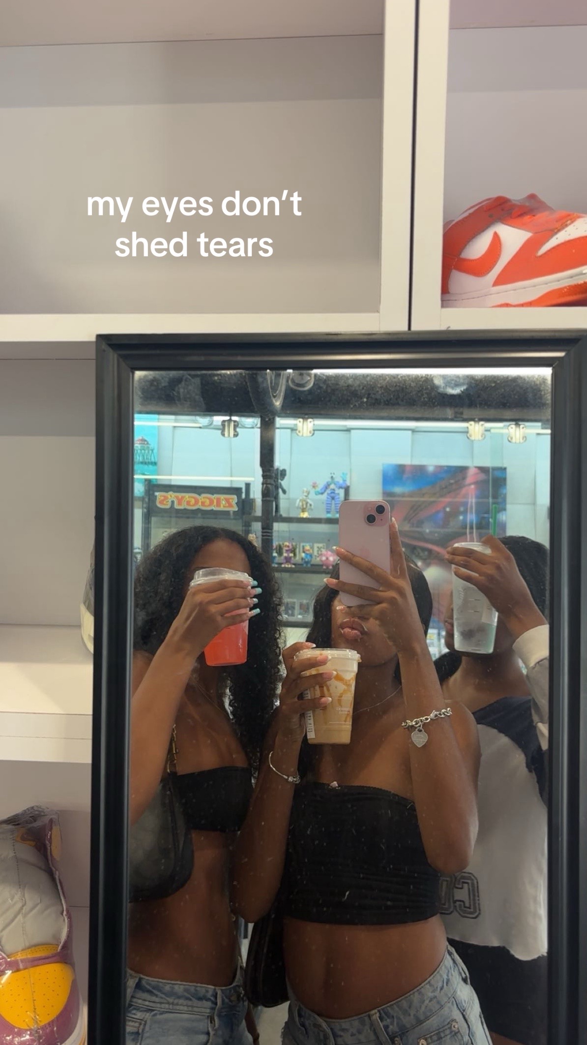 @dadaman