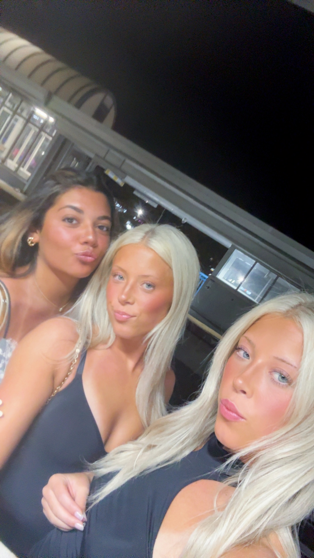 @marcieiannico