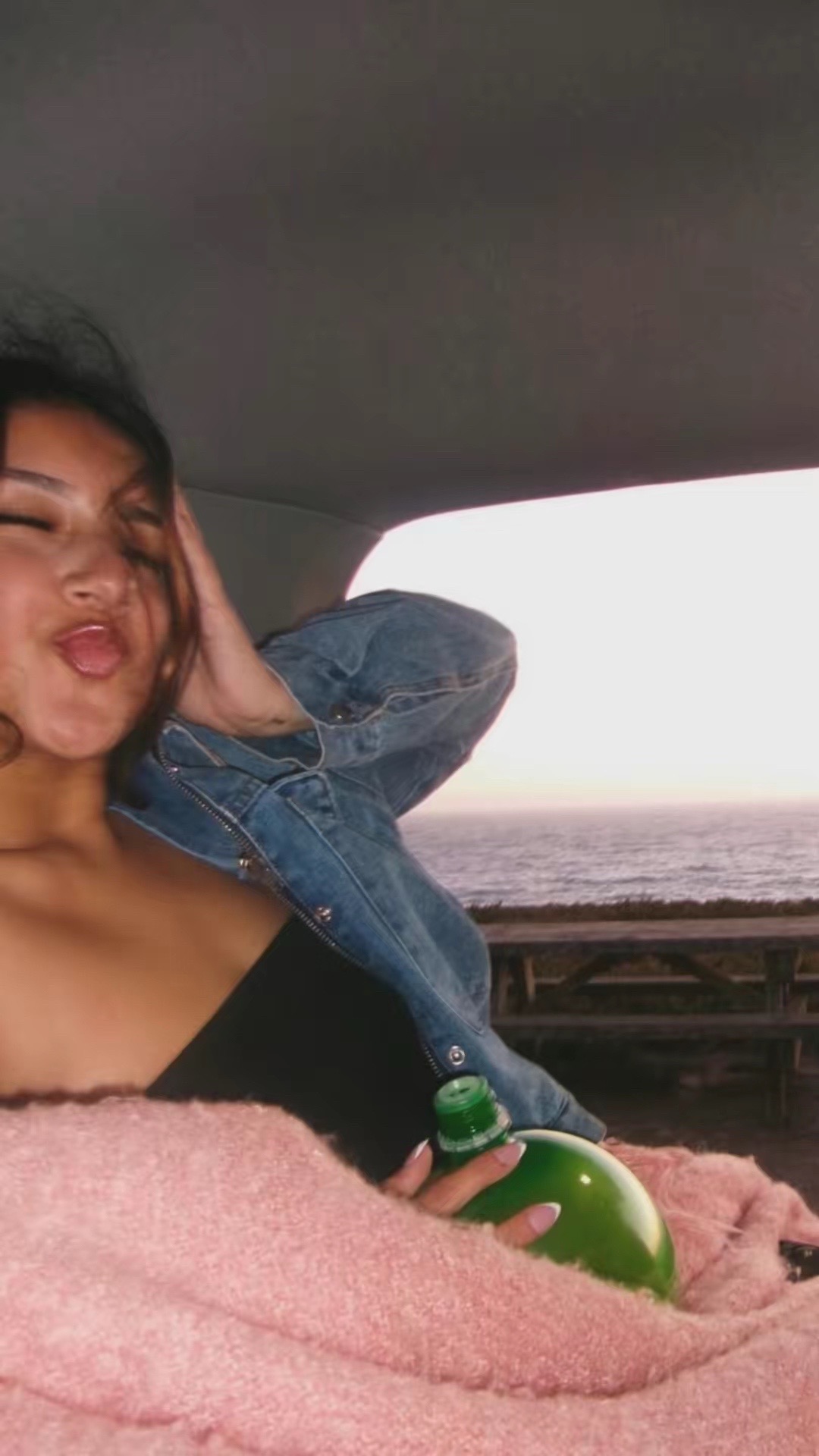 @Sandra2.0
