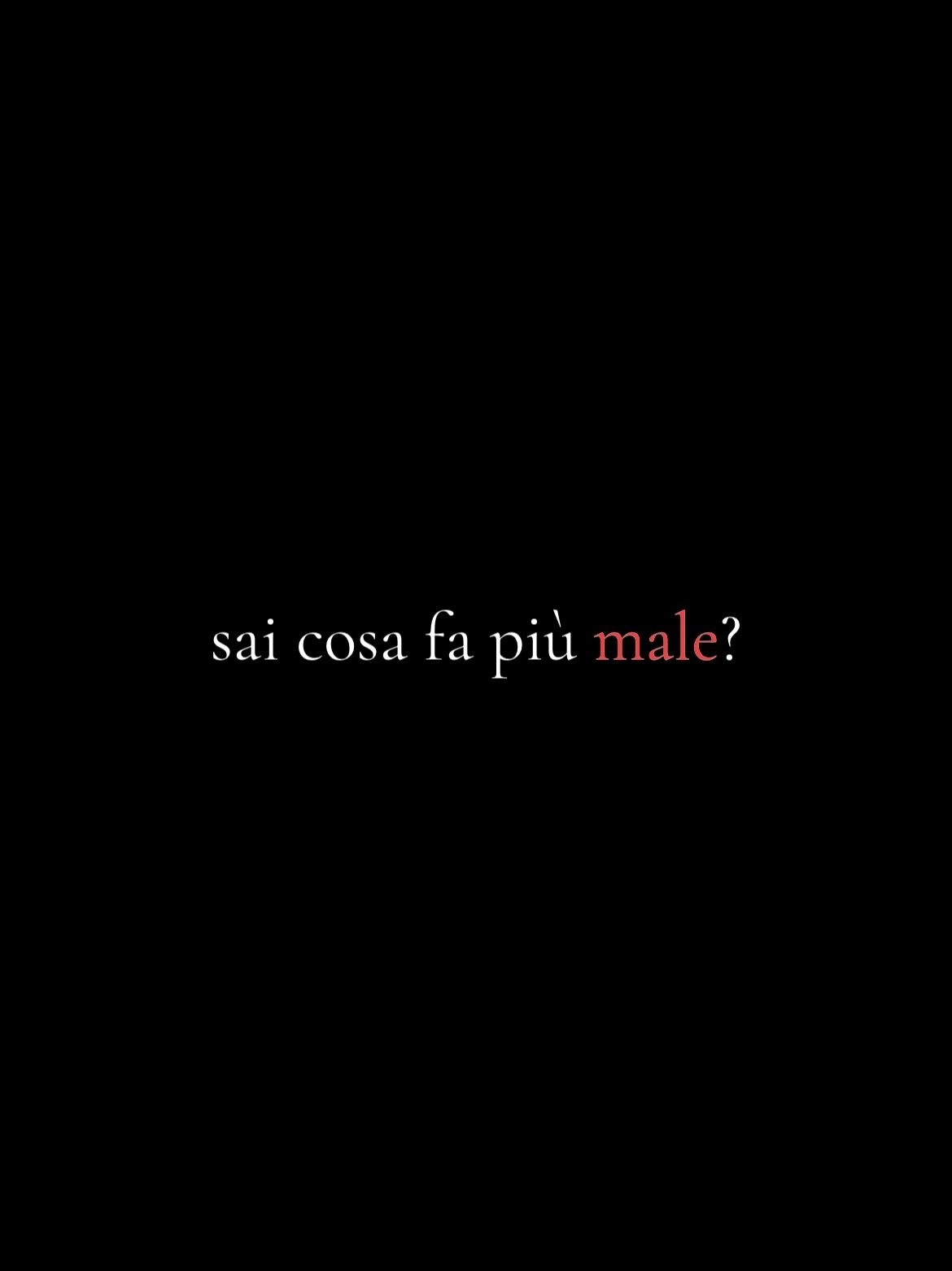 @Mari&ugrave; ❤️ʕ&acute;&bull;&nbsp;ᴥ&bull;̥`ʔ❤️story