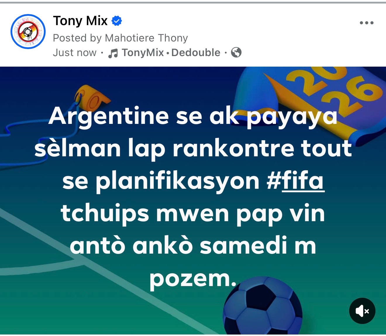 @Tony Mix An djab😈