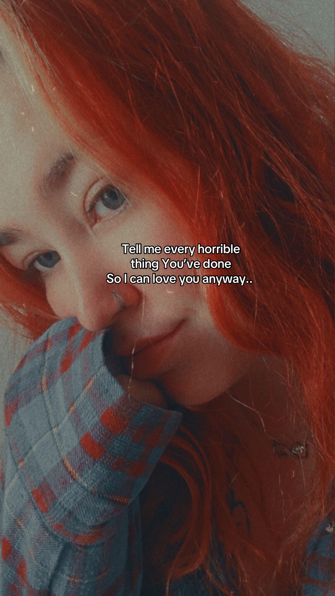@ᶠⁿᶠ🥀𝖲ɑ𝗋ɑ𝗁𝕄𝔽⨾༊•𝖫ɣ𐓣𐓣💋