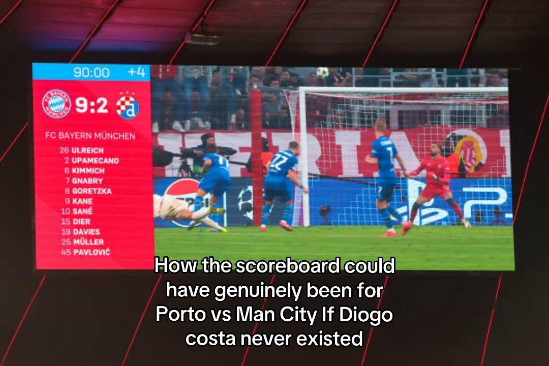 @Ybg Man United