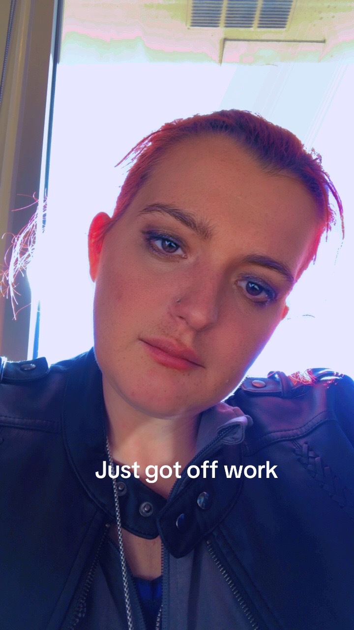 @anna jean